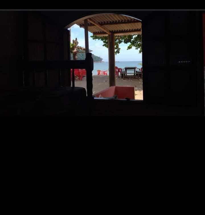 Castelo De Pedra Casa de férias *